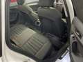 Audi A4 2.0TDIe DPF 136 Blanco - thumbnail 8