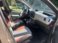Peugeot Partner Partner Tepee 110 Stop Gris - thumbnail 8
