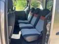 Peugeot Partner Partner Tepee 110 Stop Gris - thumbnail 12