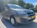 Peugeot Partner Partner Tepee 110 Stop Gris - thumbnail 3