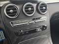 Mercedes-Benz GLC 220 d 4MATIC Aut. AMG Line PANORAMA/RÜCKFAHRK/NAVI Noir - thumbnail 22