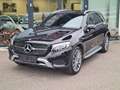 Mercedes-Benz GLC 220 d 4MATIC Aut. AMG Line PANORAMA/RÜCKFAHRK/NAVI Noir - thumbnail 2