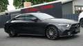 Mercedes-Benz CLS 400 D 4 MATIC AMG LINE*ACC*MULTIBEAM* Grau - thumbnail 9