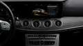 Mercedes-Benz CLS 400 D 4 MATIC AMG LINE*ACC*MULTIBEAM* Grau - thumbnail 23