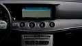 Mercedes-Benz CLS 400 D 4 MATIC AMG LINE*ACC*MULTIBEAM* Grau - thumbnail 20