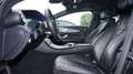 Mercedes-Benz CLS 400 D 4 MATIC AMG LINE*ACC*MULTIBEAM* Grau - thumbnail 6
