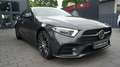 Mercedes-Benz CLS 400 D 4 MATIC AMG LINE*ACC*MULTIBEAM* Grau - thumbnail 11