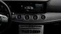 Mercedes-Benz CLS 400 D 4 MATIC AMG LINE*ACC*MULTIBEAM* Grau - thumbnail 22