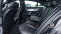 Mercedes-Benz CLS 400 D 4 MATIC AMG LINE*ACC*MULTIBEAM* Grau - thumbnail 8