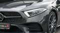 Mercedes-Benz CLS 400 D 4 MATIC AMG LINE*ACC*MULTIBEAM* Grau - thumbnail 17
