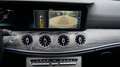 Mercedes-Benz CLS 400 D 4 MATIC AMG LINE*ACC*MULTIBEAM* Grau - thumbnail 25
