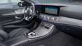 Mercedes-Benz CLS 400 D 4 MATIC AMG LINE*ACC*MULTIBEAM* Grau - thumbnail 5