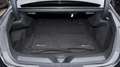 Mercedes-Benz CLS 400 D 4 MATIC AMG LINE*ACC*MULTIBEAM* Grau - thumbnail 28
