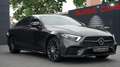 Mercedes-Benz CLS 400 D 4 MATIC AMG LINE*ACC*MULTIBEAM* Grau - thumbnail 30