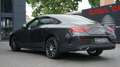 Mercedes-Benz CLS 400 D 4 MATIC AMG LINE*ACC*MULTIBEAM* Grau - thumbnail 2