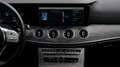 Mercedes-Benz CLS 400 D 4 MATIC AMG LINE*ACC*MULTIBEAM* Grau - thumbnail 24