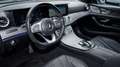 Mercedes-Benz CLS 400 D 4 MATIC AMG LINE*ACC*MULTIBEAM* Grau - thumbnail 3