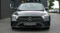 Mercedes-Benz CLS 400 D 4 MATIC AMG LINE*ACC*MULTIBEAM* Grau - thumbnail 13