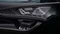 Mercedes-Benz CLS 400 D 4 MATIC AMG LINE*ACC*MULTIBEAM* Grau - thumbnail 27