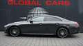 Mercedes-Benz CLS 400 D 4 MATIC AMG LINE*ACC*MULTIBEAM* Grau - thumbnail 16