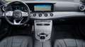 Mercedes-Benz CLS 400 D 4 MATIC AMG LINE*ACC*MULTIBEAM* Grau - thumbnail 4