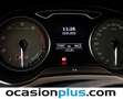 Audi S3 Sportback 2.0 TFSI quattro S-Tronic Blanco - thumbnail 16