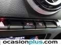 Audi S3 Sportback 2.0 TFSI quattro S-Tronic Blanco - thumbnail 14