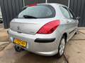 Peugeot 308 1.6 VTi XS Klepseals vervangen | Automaat Grau - thumbnail 13