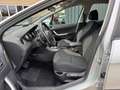 Peugeot 308 1.6 VTi XS Klepseals vervangen | Automaat Grau - thumbnail 4