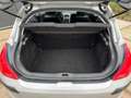 Peugeot 308 1.6 VTi XS Klepseals vervangen | Automaat Grau - thumbnail 22