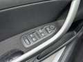 Peugeot 308 1.6 VTi XS Klepseals vervangen | Automaat Grau - thumbnail 20