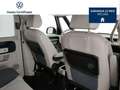 Volkswagen ID. Buzz Pro Wit - thumbnail 20