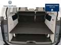 Volkswagen ID. Buzz Pro Wit - thumbnail 21