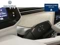 Volkswagen ID. Buzz Pro Wit - thumbnail 17