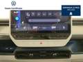 Volkswagen ID. Buzz Pro Wit - thumbnail 16