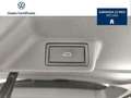 Volkswagen ID. Buzz Pro Wit - thumbnail 23
