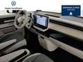 Volkswagen ID. Buzz Pro Wit - thumbnail 19