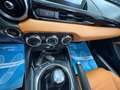Fiat 124 Spider 124 spider 1.4 MultiAir Lusso Чорний - thumbnail 16