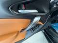 Fiat 124 Spider 124 spider 1.4 MultiAir Lusso Чорний - thumbnail 18