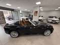 Fiat 124 Spider 124 spider 1.4 MultiAir Lusso Чорний - thumbnail 8