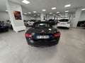 Fiat 124 Spider 124 spider 1.4 MultiAir Lusso Чорний - thumbnail 5
