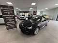 Fiat 124 Spider 124 spider 1.4 MultiAir Lusso Чорний - thumbnail 1