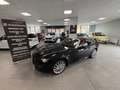 Fiat 124 Spider 124 spider 1.4 MultiAir Lusso Чорний - thumbnail 7