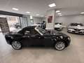 Fiat 124 Spider 124 spider 1.4 MultiAir Lusso Чорний - thumbnail 3