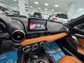 Fiat 124 Spider 124 spider 1.4 MultiAir Lusso Чорний - thumbnail 15