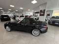 Fiat 124 Spider 124 spider 1.4 MultiAir Lusso Чорний - thumbnail 6