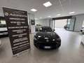 Fiat 124 Spider 124 spider 1.4 MultiAir Lusso Чорний - thumbnail 2