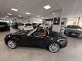 Fiat 124 Spider 124 spider 1.4 MultiAir Lusso Чорний - thumbnail 9