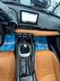 Fiat 124 Spider 124 spider 1.4 MultiAir Lusso Чорний - thumbnail 14