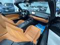 Fiat 124 Spider 124 spider 1.4 MultiAir Lusso Чорний - thumbnail 11
